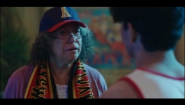 Crazy Fun Park - Season 01 Episode 07